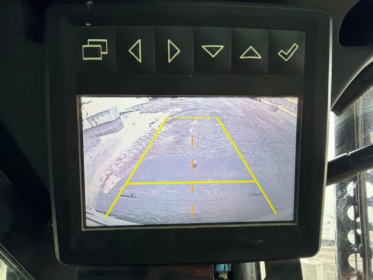 2020-deere-333g-image-20