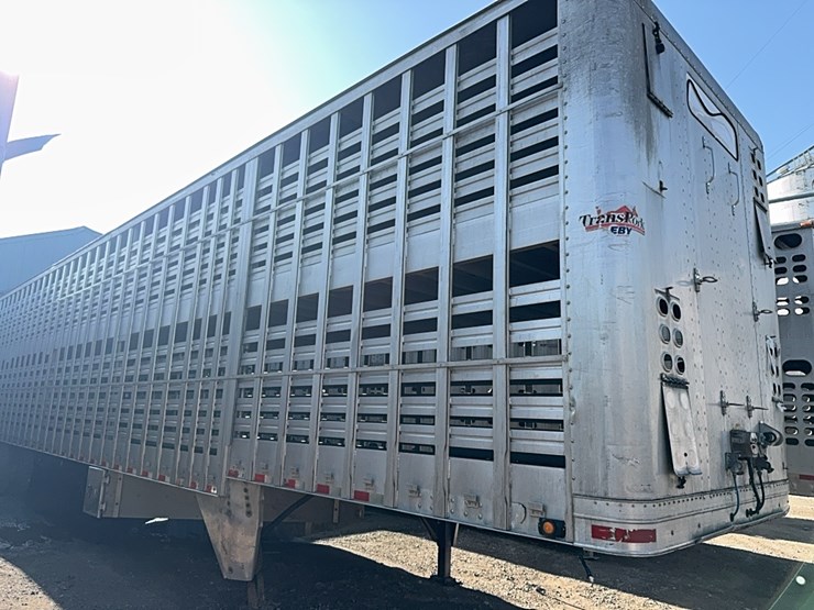 2002-eby-livestock-image-2