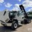 2012-freightliner-m2-112-medium-duty-roll-off-truck-image-7
