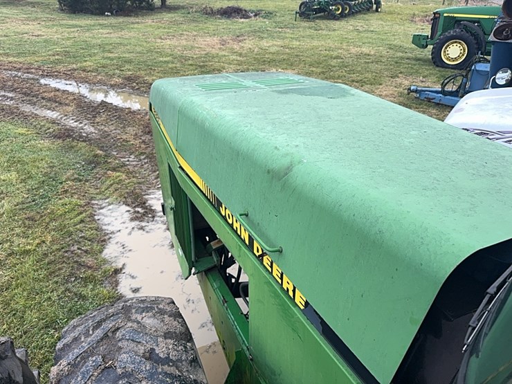 1991-john-deere-8960-image-26