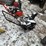 #2709-•-mtd-mp21-snow-blower-(fall-creek,-wi)-image-5
