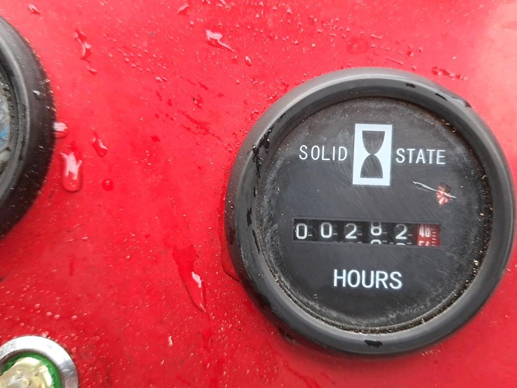 2007-nortrac-254-image-18