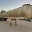2012-jack-county-tank-130bbl-image-3