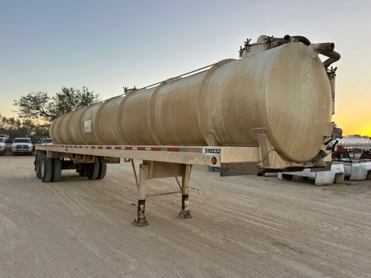 2012-jack-county-tank-130bbl-image-3