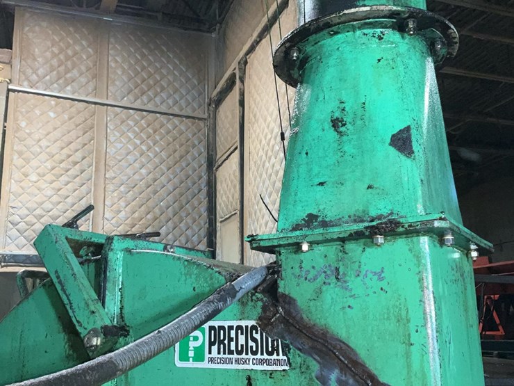 #150-•-precision-58-15-chipper-image-13