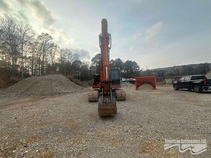 doosan-dx225-lc-image-4