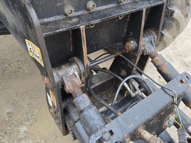 2013-case-170-image-29