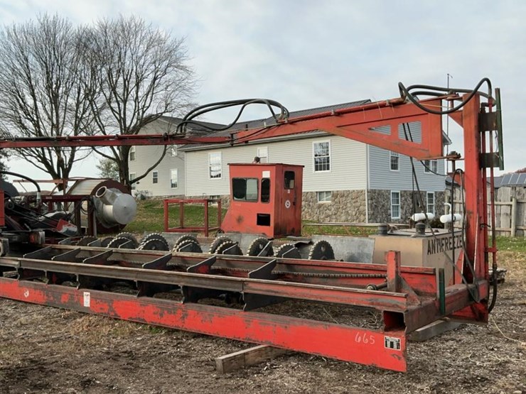 2004-morbark-642-image-1