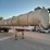 2012-jack-county-tank-130bbl-image-3