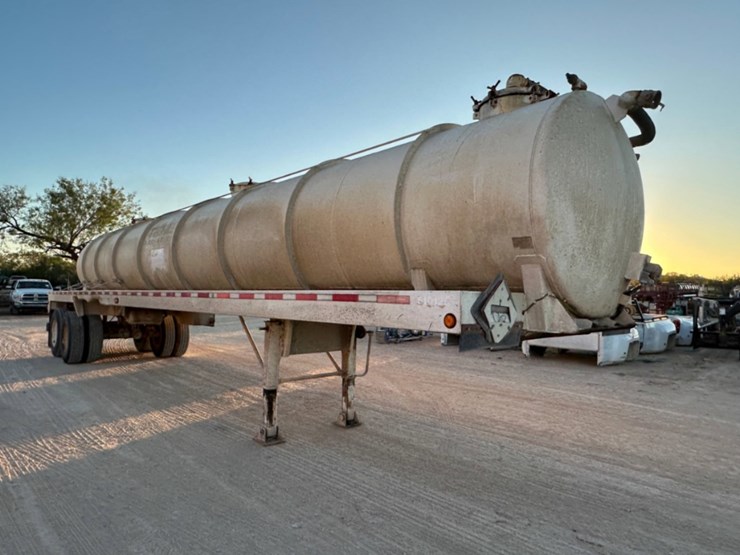 2012-jack-county-tank-130bbl-image-3