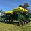 john-deere-1770nt-image-5
