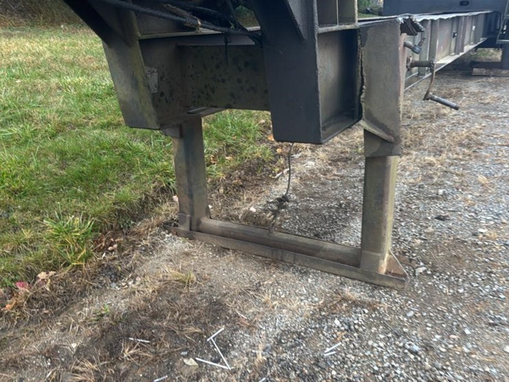 prentice-210-image-48