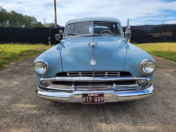 1951-dodge-sedan-image-3