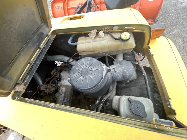 2001-gmc-topkick-image-65