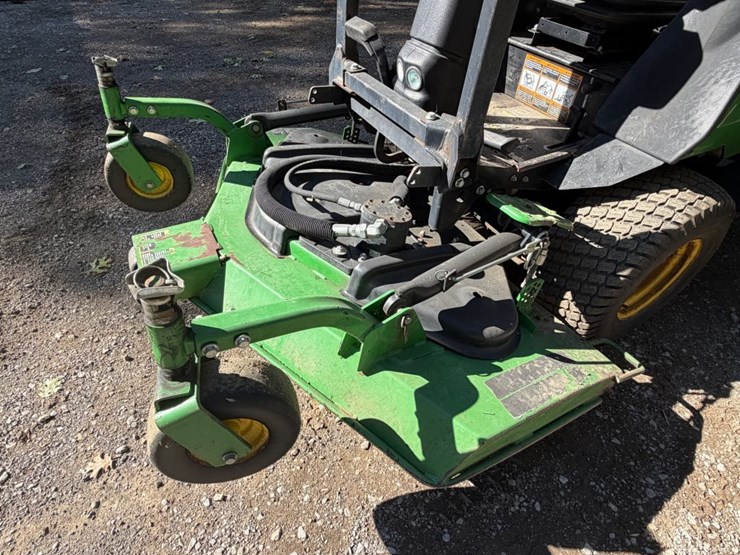 #29805-•-2014-john-deere-1600-wam-turbo-series-ii-wide-area-image-16