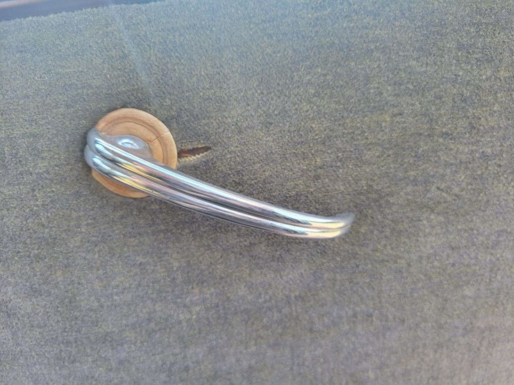 1940-ford-sedan-image-47