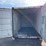 #118-•-20'-standard-height-shipping-container-(marenisco,-mi)-image-17