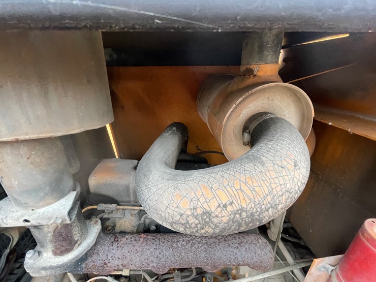 #452-•-case-585d-construction-king-forklift-(appleton,-wi)-image-84