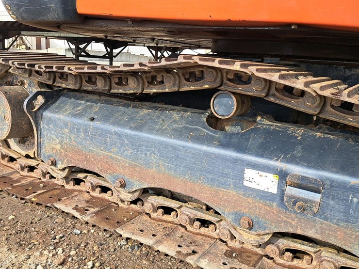 kubota-kx057-4-image-30