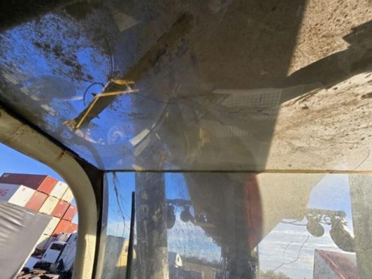 2002-hyster-hr45-31-image-36