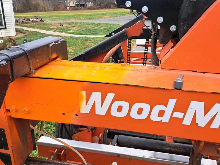 2021-wood-mizer-lt50-image-29