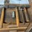 #183-•-hammering-tools-image-1