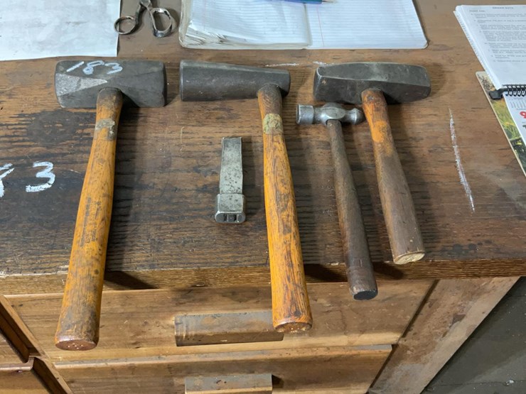 #183-•-hammering-tools-image-1