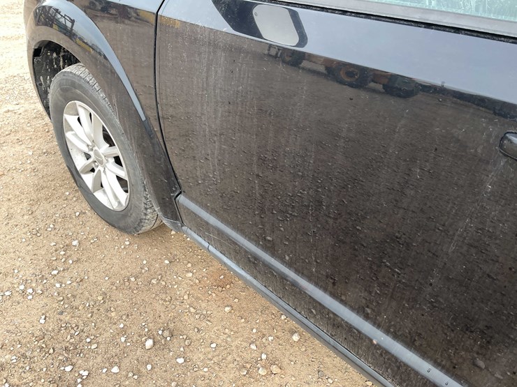 2013-dodge-journey-image-45