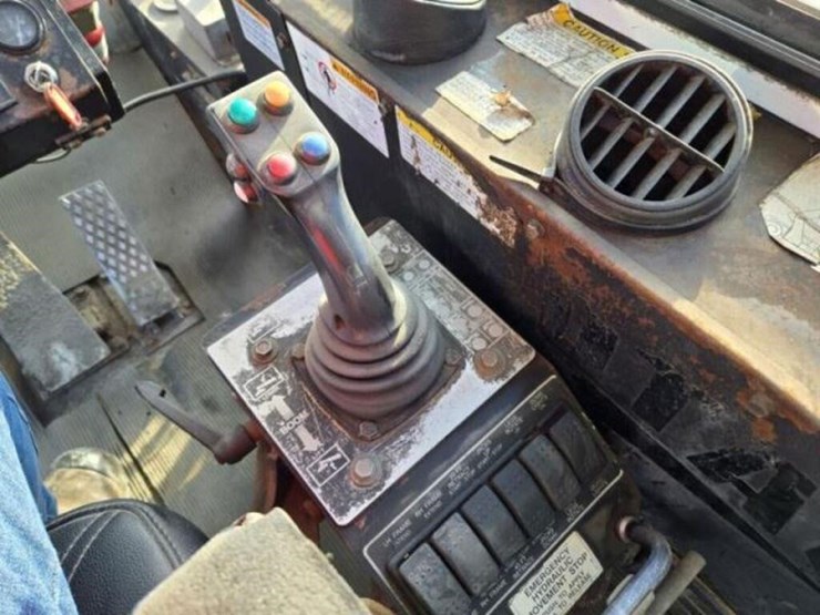 2007-taylor-ts1068-image-19