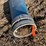 #8460-•-section-of-10"-bulldog-hose-(colfax,-wi)-image-3