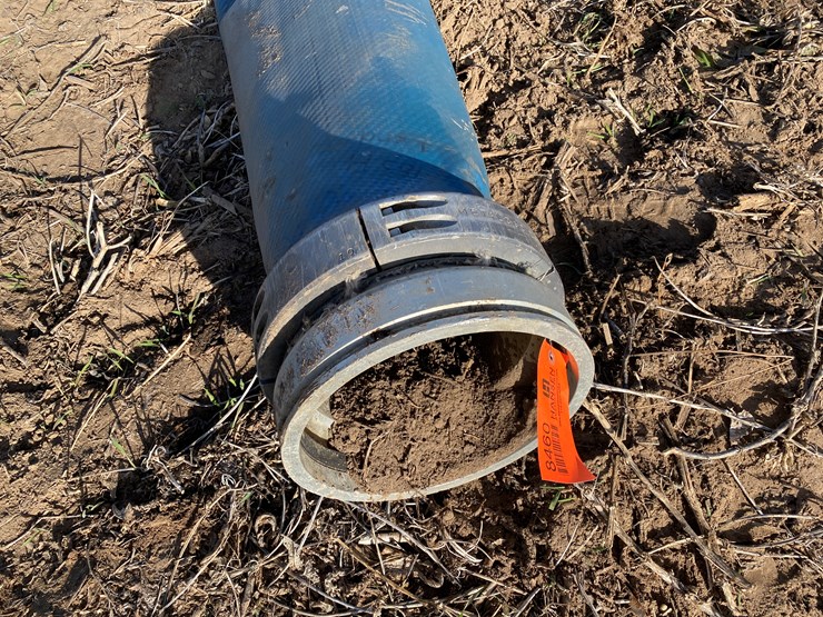 #8460-•-section-of-10"-bulldog-hose-(colfax,-wi)-image-3