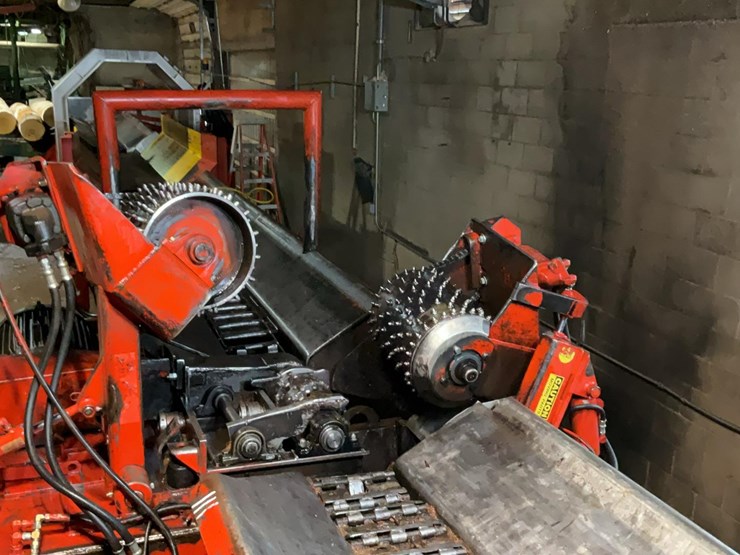 morbark-640-image-18