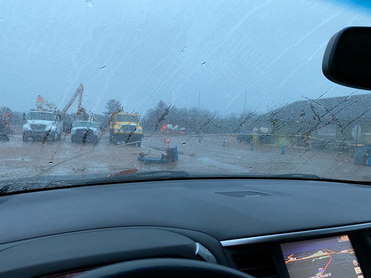 2014-nissan-pathfinder-image-27