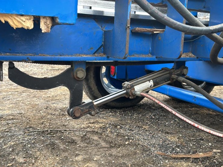 2015-dyna-sc16-image-43