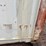 #120-•-20'-standard-height-shipping-container-(marenisco,-mi)-image-11
