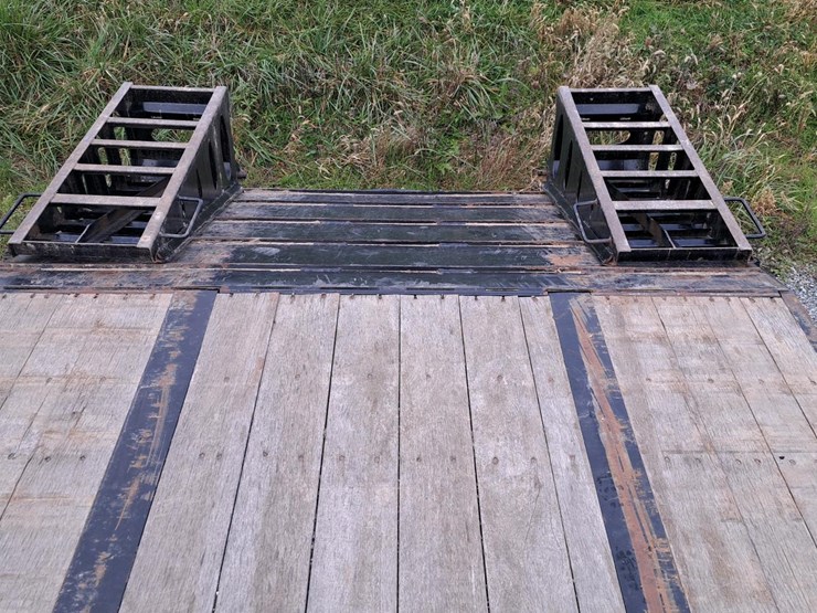 2023-dorsey-df53-image-19