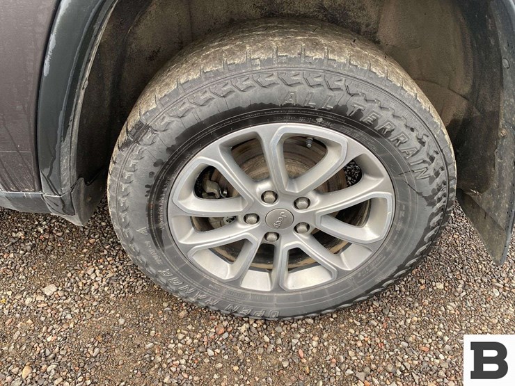 jeep-grand-cherokee-image-12