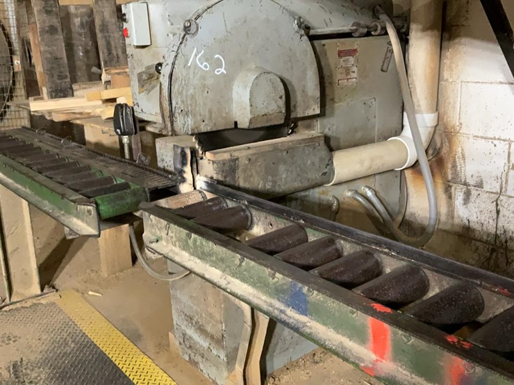 #162-•-porter-chop-saw-image-2