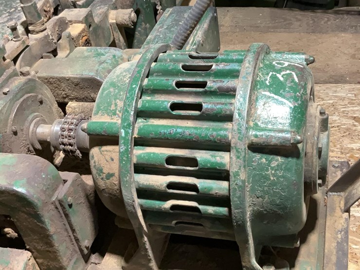 #139-•-baxter-witney-planer-image-12