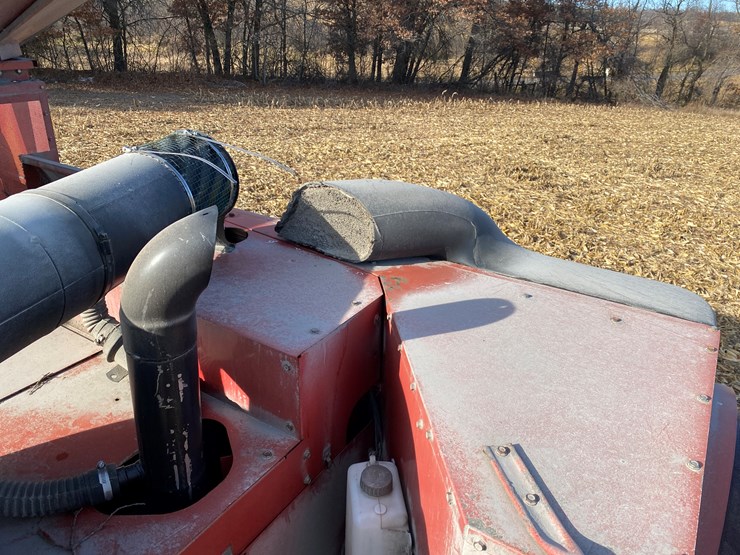 case-ih-2388-image-40