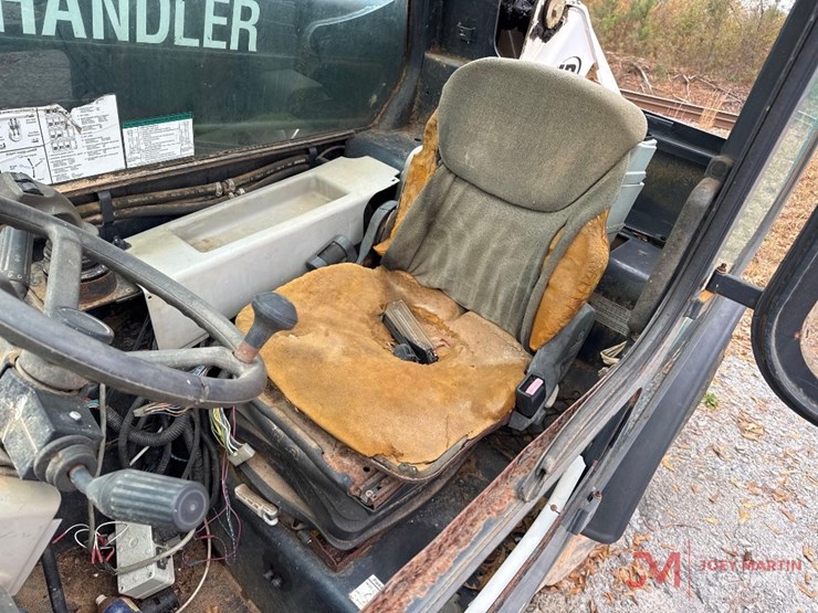 2003-bobcat-v518-image-15