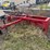 #1382-•-10’-box-blade-scraper-(beaver-dam,-wi)-image-1