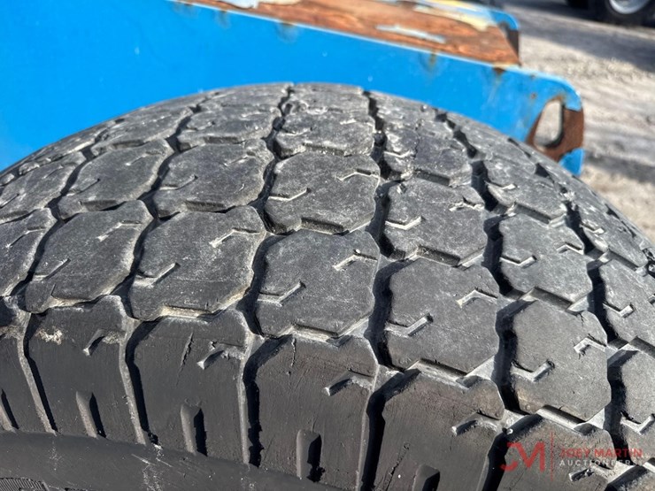 2015-genie-s85-image-8