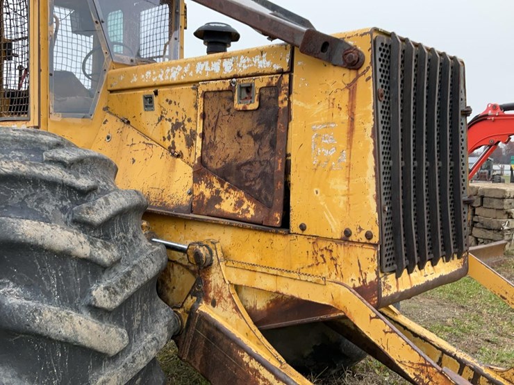 1995-deere-648g-ii-image-45