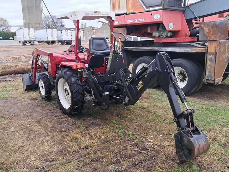 2007-nortrac-254-image-2