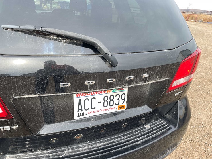 2013-dodge-journey-image-34