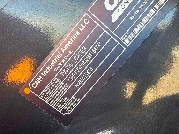 case-tv370b-image-28