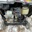#2709-•-mtd-mp21-snow-blower-(fall-creek,-wi)-image-14
