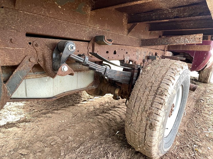 #254-•-2002-ford-f-series-super-duty-truck-(has-wi-title)-(appleton,-wi)-image-9