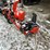 #2707-•-ariens-professional-21-snow-blower-(fall-creek,-wi)-image-5